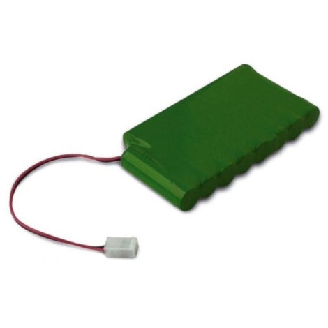 Alimentation de secours par batterie NICE PS424 14,4 V 24 V