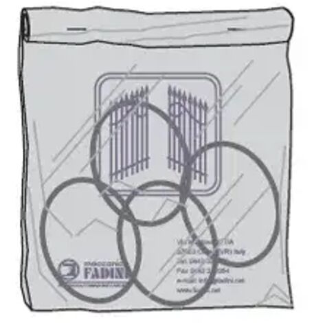 fadini pièce détachée paquet complet série joints pour aproli 280 batt 280000 (1/3)