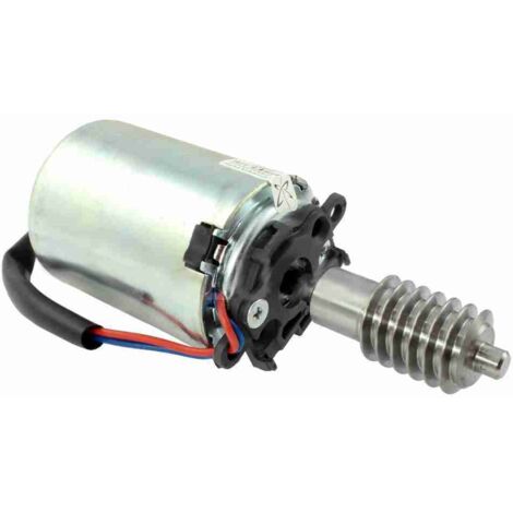 Nice – Groupe de moteurs électriques 24V PRXM01B – Remplacement encodeur XME2124 X-METRO – Performance fiable pour motorisation portail