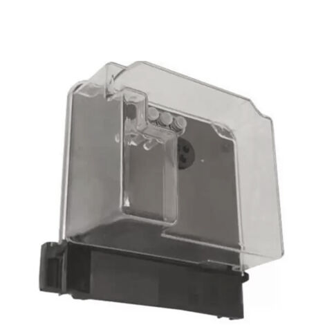 FAAC 720253 Groupe de conteneurs 740D Carte centrale pour moteur 740 741 Pièce de rechange (1/5)