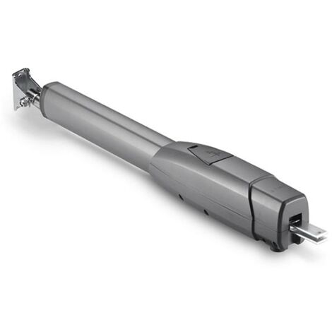 came motoréducteur télescopique irréversible ats 230v ats50ags 801mp-0060