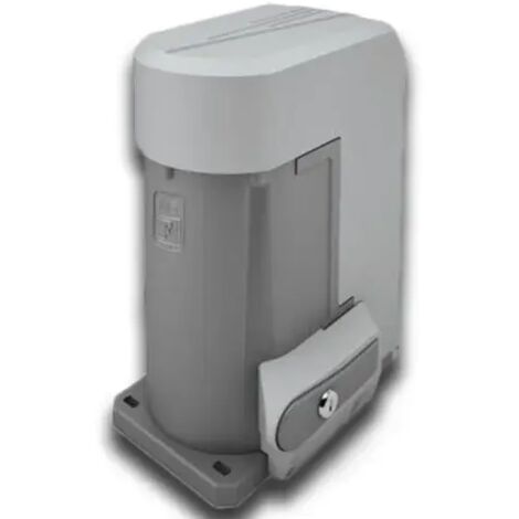 fadini automatisation électromécanique nyota 115 evo 230v 1122l (1/3)