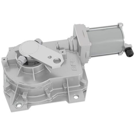 Moteur BFT ELI BT A40 P930134-00002 pour portail battant