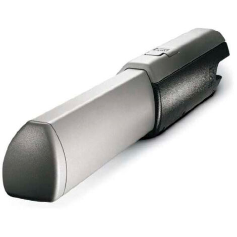 Motoréducteur Actionneur Portails Battants 230v CAME ATI 001A3000A A3000A