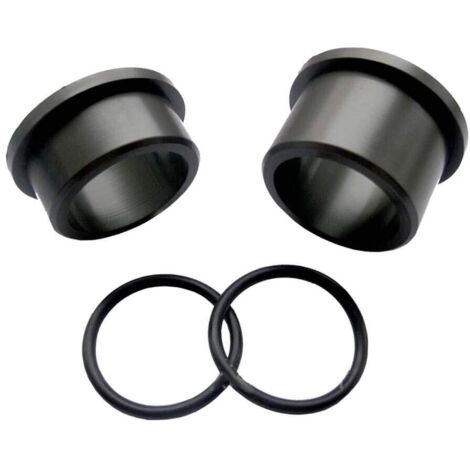 Came – Lot de bagues et joints toriques 119RIBX058 – Pour remplacement moteur Bx 78 74 – Accessoire motorisation portail (1/3)