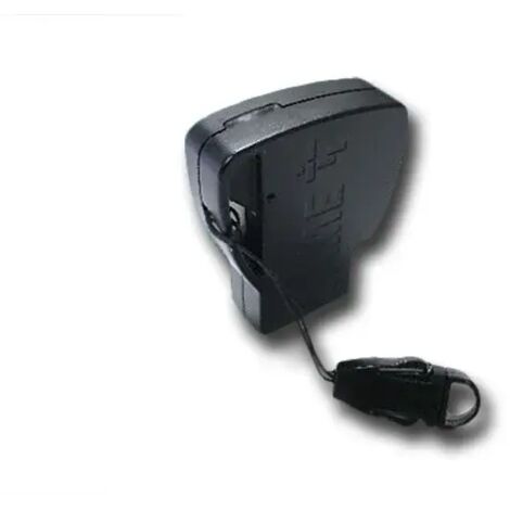 Interface WiFi pour gestion automatismes – CAME KEY 806SA0110 – Fréquence 868MHz – Compatible avec automatismes CAME récents - KEY 806 SA