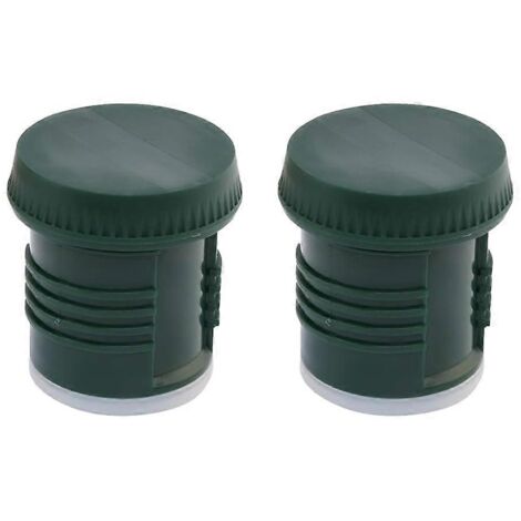 pièces de rechange pour bouteille isotherme Stanley Classic à large ouverture, 1,1 QT et 2 QT (1/5)