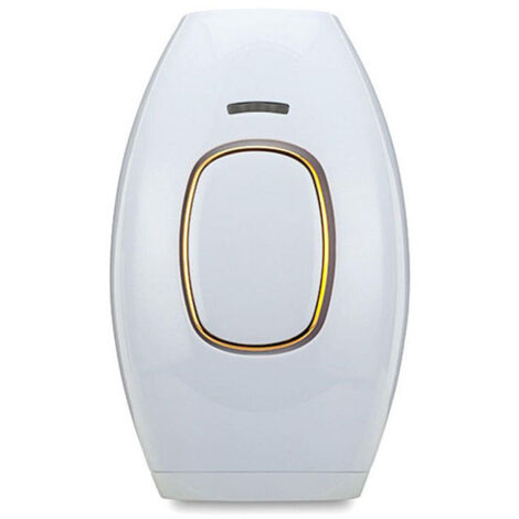 Épilateur, épilateur IPL (lumière pulsée), épilateur à lumière pulsée, pour le visage, les aisselles, les jambes et le corps
