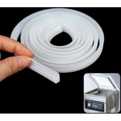 Bande de scellage pour machine sous vide 400/500/600, accessoires pour machine sous vide AA