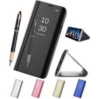 Coque de protection pour Samsung Galaxy Note 20 Ultra - Miroir