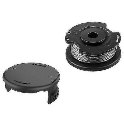 Perche coupe-bordures pour Bosch ART 23 SL/2300/23-28/26 SL/EASY (1/4)