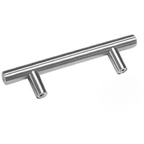 Clé à douille pour bougie d'allumage 14 mm 16 mm, outil d'extraction à paroi mince de type joint 14 mm (1/5)