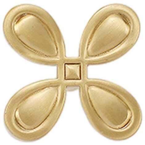 Jeu de 30 clés hexagonales métriques et impériales Allen (Crv Au Stock) (1/5)