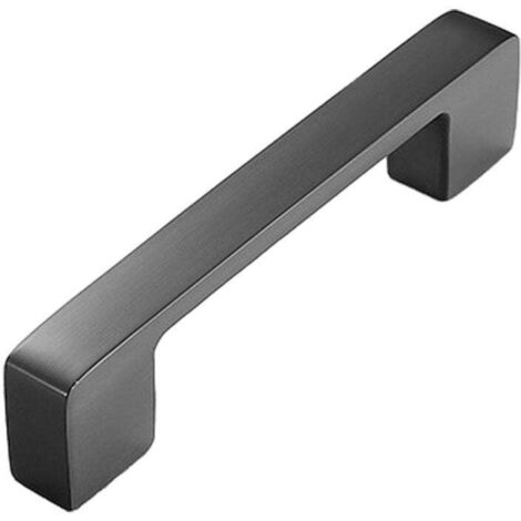 Marteau à piquer à ressort pour soudage, poignée ergonomique, nettoyage et durcissement du métal, noir, 250 g (1/5)