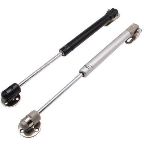 Kit de maintenance électrique professionnel avec 7 tournevis isolés (1/5)