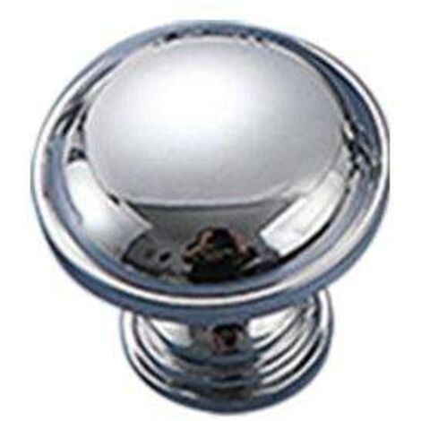Tournevis à cliquet multifonction 8 en 1 en acier chrome vanadium durable pour la réparation (1/5)