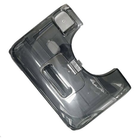 Réservoir d'eau propre pour aspirateur eau et poussière F25 - Accessoire de rechange - Pièces détachées (1/5)