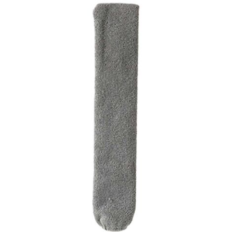 Brosse de nettoyage ménager avec manche extensible, brosse de nettoyage pratique et flexible, accessoires de nettoyage pour la maison (1/5)