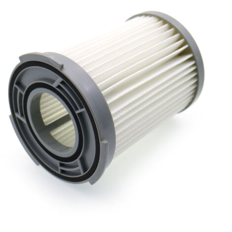 Filtre HEPA pour aspirateur Electrolux Z1650 Z1660 Z1661 Z1670 Z1630 Z1300-213 - Accessoires pour aspirateur - Fabriqué en Chine (1/5)