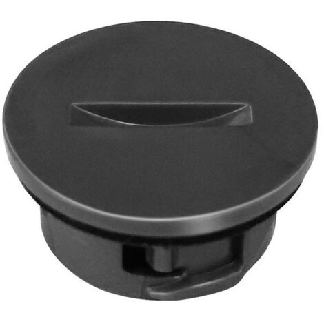 Compatible avec les aspirateurs V6, DC59, DC62 et SV03. Brosse rotative électrique avec couvercle intégré et verrouillage. (1/5)