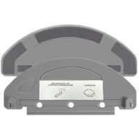 Support de lingette de nettoyage pour aspirateur robot Deebot T8 T9 /T8AIVI/T8Max/N8Pro/T8Power - Pièces détachées parfaites