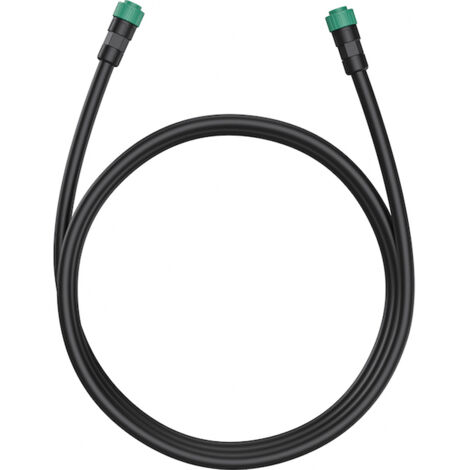 Zendure SolarFlow Câble de Batterie 3m