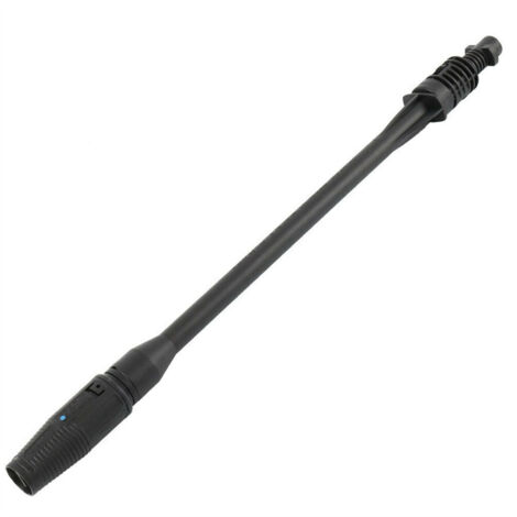 Lance Vario Power Karcher K2 K3 K4 K5 K6 K7 accessoire pour nettoyeurs haute pression, rallonge de lance nettoyeur haute pression (1/5)