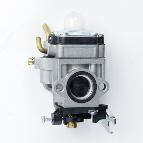 Pour carburateur Shindaiwa ECHO PB-755 PB755 755H 755T 755SH 755ST (1/5)