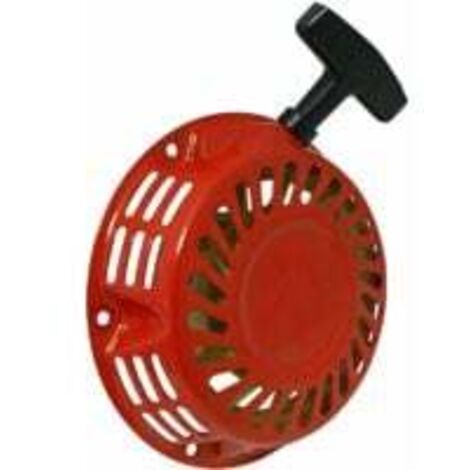 Pièce détachée Lanceur - pour moteurs 6,5 CV,,TRIMEC (1/5)