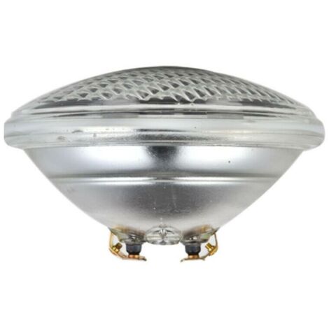 178(mm) Lampe de Piscine LED Blanc Lumière PAR56 12V DC/AC, Etanche IP68 Éclairage marin, Remplacez Les Ampoules halogènes--TRIMEC (1/2)