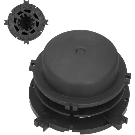 Insert de bobine 40037133011 compatible Stihl Autocut 30‑2/40‑2, accessoires tondeuse (1/5)