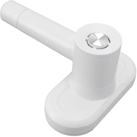 Appareil anti-acariens domestique portable à main avec ultraviolet aspirateur pour lit recharge USB (1/5)