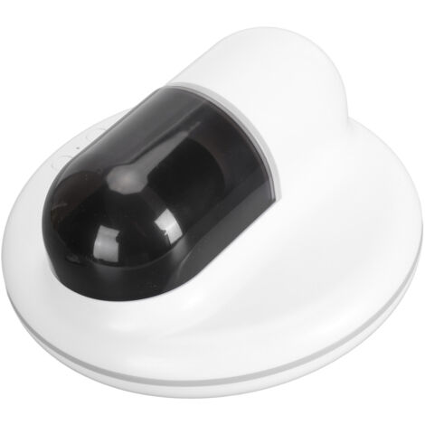 Aspirateur anti-acariens sans fil rechargeable haute pression aspiration puissante petit appareil à air chaud avec UV (1/5)