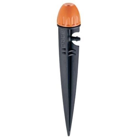 Claber Rainjet Goccia Nebulizzatore 360 ART. 9122 Conf 10 pz