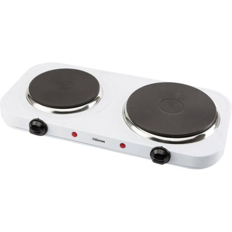 Tristar KP-6245 Piastra elettrica
