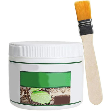 Pâte Greffage 500 g – Cicatrisant Arbres (1/4)