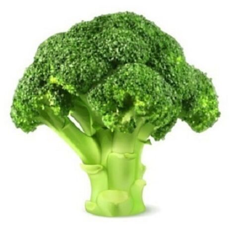 Graines de Chou-Fleur Vert 2 g – Variété Verte – Potager (1/5)