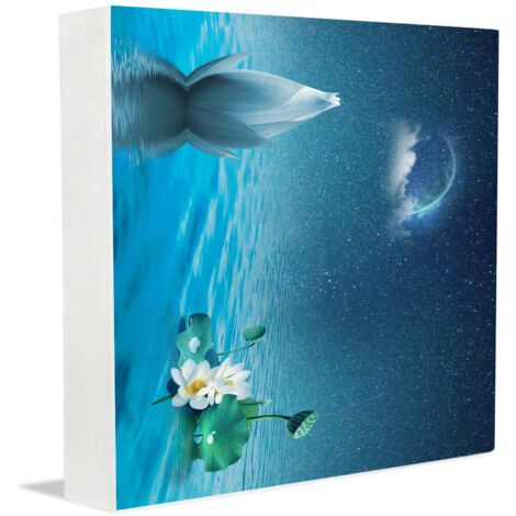 Cadeaux de sympathie, cadeaux pour assistant principal, panneau de bureau en bois pour étudiants, décoration et présentoir pour bureau à domicile ou bureau. (1/5)
