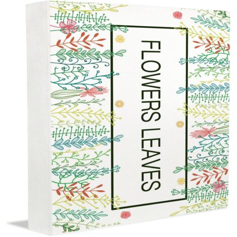 Cadeaux commémoratifs pour animaux perdus, cadeaux humoristiques pour collègues, décoration murale en bois pour hommes/femmes d'affaires, cadeau attentionné pour maman, papa, mari, femme (1/5)