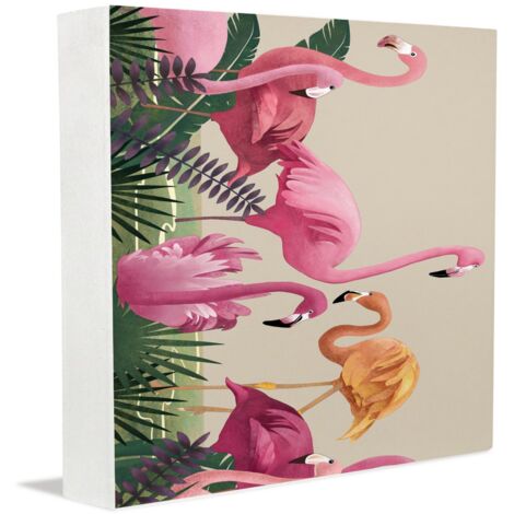 Cadeaux photo, décorations de Pâques pour la maison, panneau décoratif pour la fête des pères, anniversaire, mariage, Pâques, fête des mères, fête des pères (1/5)