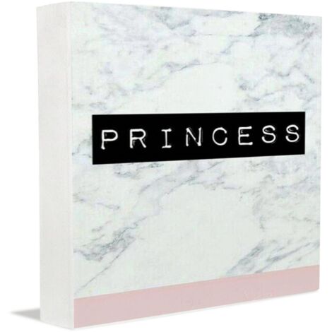 Cadeaux commémoratifs pour animaux perdus, décorations de remise de diplômes pour mamans, panneau de table en bois pour mariage, anniversaire, fête des mères et des pères (1/5)