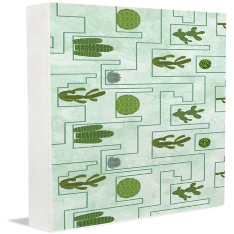Cadre photo en bois en guise de cadeau de condoléances, panneau décoratif en bois pour coin café, idéal pour les parents, style ferme ou bureau. Accessoires décoratifs pour bureau. (1/5)