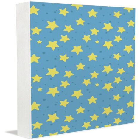 Cadres photo commémoratifs, décoration de bureau esthétique pour les employés de bureau, panneau décoratif en bois pour ornement de bureau personnalisé pour anniversaire et fêtes (1/5)