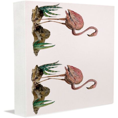 Cadeaux de sympathie, panneau de bar à café pour bureau d'étudiant, panneau en bois personnalisé, cadeau de bureau pour la fête des mères, la fête des pères et les mariages (1/5)