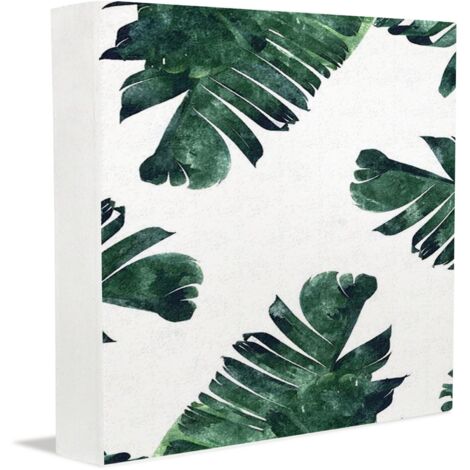 Cadre photo commémoratif en bois, cadeau, accessoire indispensable au bureau pour hommes, panneau décoratif en bois pour la maison, la ferme, la cuisine, la salle de bain, une étagère ou une table. (1/5)