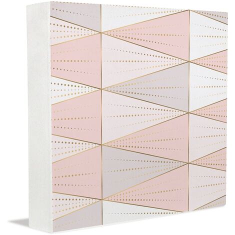 Cadre photo commémoratif, décoration murale pour bureau, panneaux et plaques décoratifs pour célibataires, Fête des Mères, Fête des Pères, Mariage, Anniversaire, Noël, Thanksgiving (1/5)
