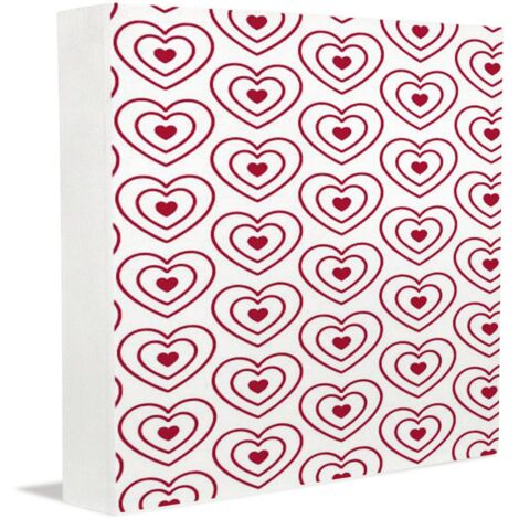 Cadre photo, décoration de bureau pour femmes, pour seniors/personnes âgées, décoration intérieure, souvenir de bureau, design personnalisé (1/5)