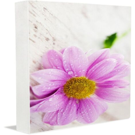 Décoration murale, accessoires de remise de diplômes pour hommes/femmes d'affaires. Panneau de table en bois pour une décoration moderne de table pour le salon et la chambre. (1/5)