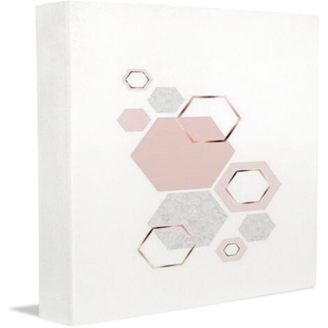 Cadeaux commémoratifs, accessoires de bureau amusants pour les employés de bureau, panneau « À la maison », décoration d'étagère de bureau ou de table (1/5)