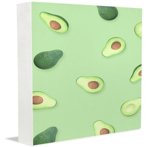 Cadre photo souvenir, accessoire de bureau mignon pour célibataires, panneau décoratif, cadeau souvenir unique pour petit ami, petite amie et famille (1/5)